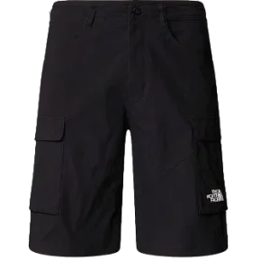 SHORT EXPLORATION CARGO HOMME TNF