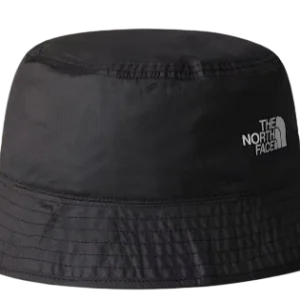 CHAPEAUX SUN STASH THE NORTH FACE