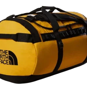 BASE CAMP DUFFEL-L THE NORTH FACE