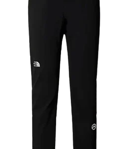PANTALON SUMMIT OFF WIDTH FEMME THE NORTH FACE