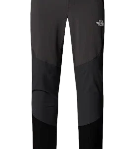 PANTALON CIRCADIAN ALPINE HOMME THE NORTH FACE