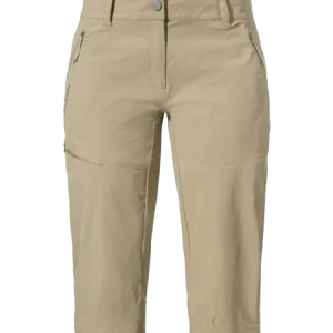 PANTACOURT CARACAS 2FEMME SCHOFFEL