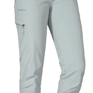 PANTALON ASCONA FEMME SCHOFFEL