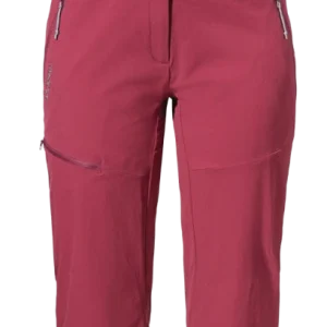 PANTACOURT CARACAS 2FEMME SCHOFFEL