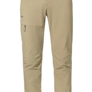 PANTALON KOPER1 HOMME SCHOFFEL