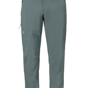 PANTALON BLAUSTEIN HOMME SCHOFFEL