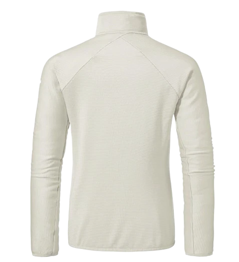 VESTE POLAIRE CASCATA FEMME SCHOFFEL – Image 2