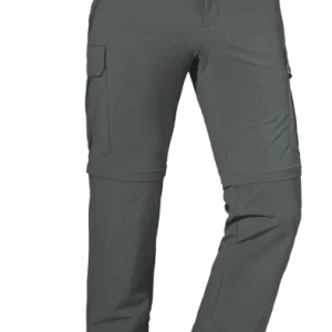 PANTALON KYOTO3 HOMME SCHOFFEL