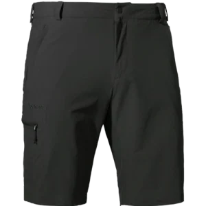 SHORT FOLKSTONE HOMME SCHOFFEL