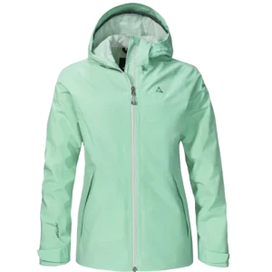 Capture_d_ecran_2025-06-12_a_16.58.19-removebg-preview.pngv1749740855 VESTE 2L ANKELSPITZ FEMME SCHOFFEL