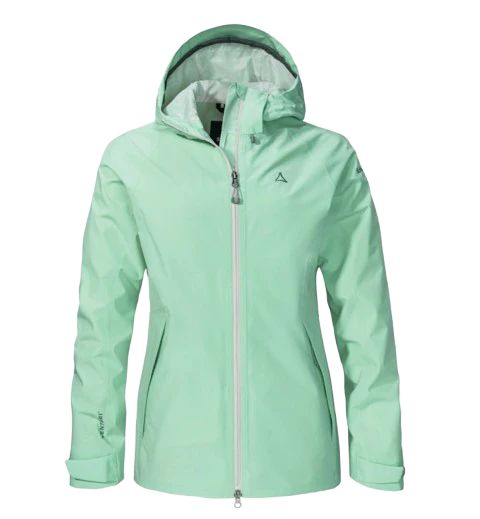 VESTE 2L ANKELSPITZ FEMME SCHOFFEL