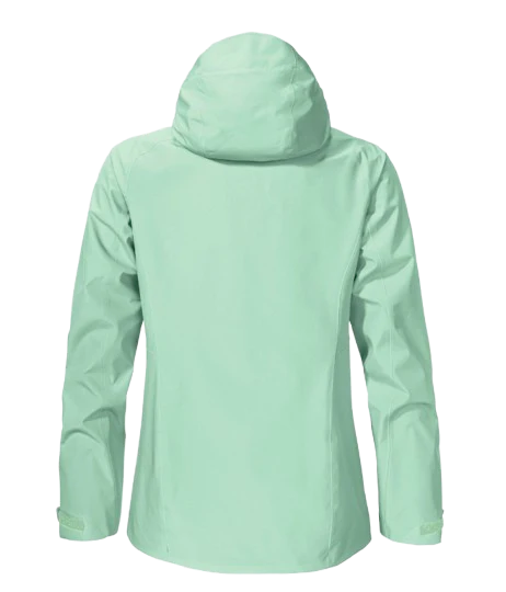 VESTE 2L ANKELSPITZ FEMME SCHOFFEL – Image 2