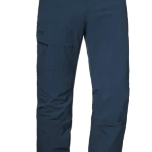 PANTALON KOPER1 HOMME SCHOFFEL