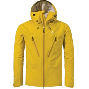 VESTE BLAUEIS HOMME SCHOFFEL