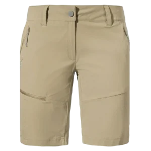 SHORT TOBLACH 2 FEMME SCHOFFEL