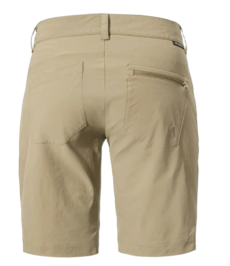 SHORT TOBLACH 2 FEMME SCHOFFEL – Image 2