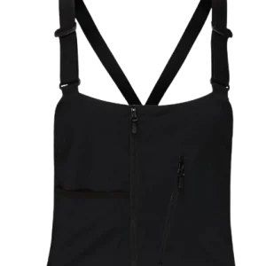 Capture_d_ecran_2025-06-13_a_11.09.25-removebg-preview.pngv1749805864 BRETELLE BIB FEMME NORRONA