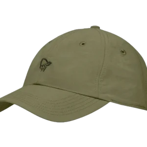 CASQUETTE /29 SPORTSTECH NORRONA