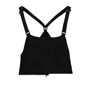 Capture_d_ecran_2025-06-13_a_11.39.13-removebg-preview.pngv1749807634 BRETELLE BIB HOMME NORRONA