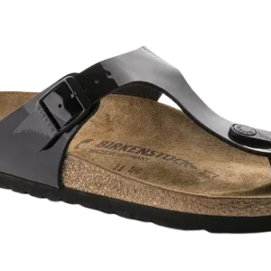 SANDALES GIZEH BIRKO FEMME BIRKENSTOCK