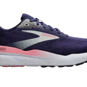 CHAUSSURES RUNNING GHOST 16 FEMME BROOKS