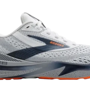 CHAUSSURES RUNNING ADRENALINE GTS 24 BROOKS
