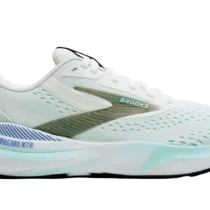 CHAUSSURES RUNNING ADRENALINE GTS 24 FEMME BROOKS