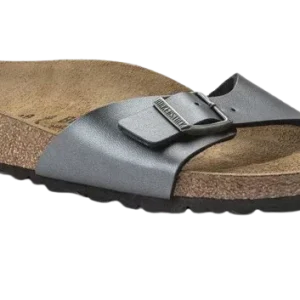 SANDALES MADRID BIRKO FEMME BIRKENSTOCK