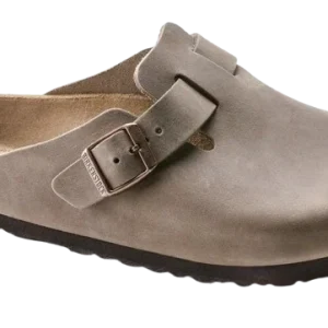 SABOT BOSTON FEMME BIRKENSTOCK