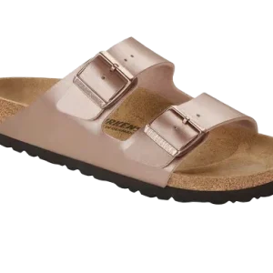 SANDALES ARIZONA BIRKO FEMME BIRKENSTOCK