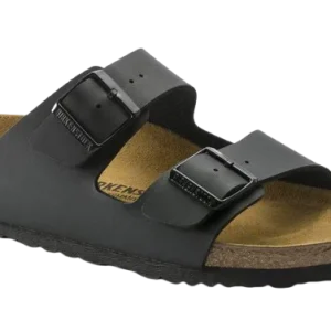 SANDALES ARIZONA FEMME BIRKENSTOCK