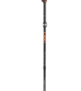 BATONS RANDONNEE MAKALU FX CARBON LEKI