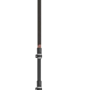 CANNE WANDERFREUND MAKALU LEKI