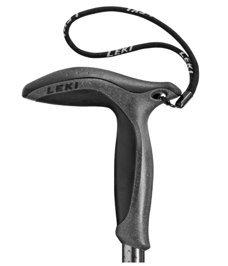 CANNE WANDERFREUND MAKALU LEKI – Image 2