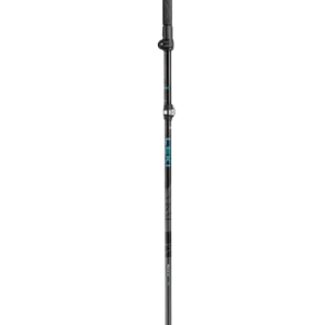 BATONS RANDONNEE MAKALU FX TA LEKI