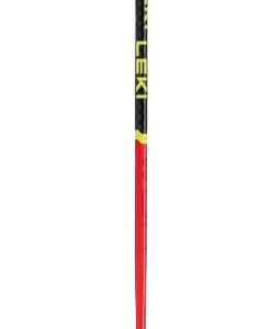 BATONS SKI WCR SL 3D LEKI