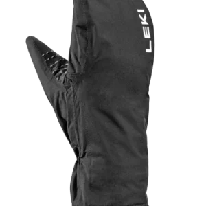 SURGANTS ULTRATRAIL LEKI