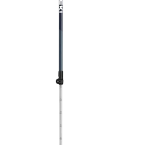 BATONS RANDONNEE LEGACY JUNIOR LEKI