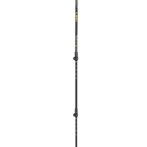 BATONS RANDONNEE KHUMBU LITE LEKI