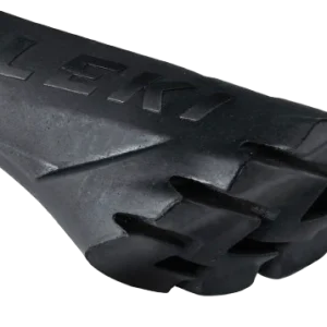 EMBOUTS POWER GRIP LEKI