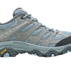 CHAUSSURES RANDONNEE MOAB 3 FEMME MERRRELL