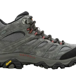 CHAUSSURES RANDONNEE MOAB 3 MID GTX MERRELL
