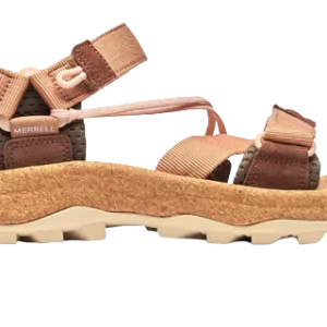 SANDALES SPEED FUSION FEMME MERRELL