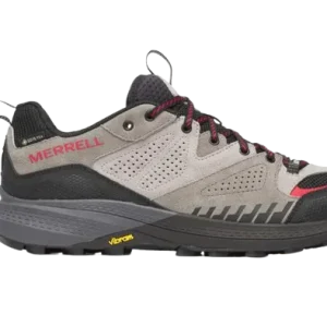 CHAUSSURES RANDONNEE CAPRA 2 GTX MERRELL