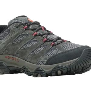 CHAUSSURES RANDONNEE MOAB 3 GTX MERRELL