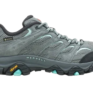 CHAUSSURES RANDONNEE MOAB 3 GTX FEMME MERRRELL
