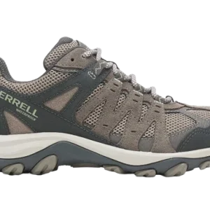 CHAUSSURES RANDONNEE ACCENTOR 3 WP FEMME MERRELL