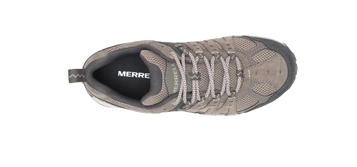 CHAUSSURES RANDONNEE ACCENTOR 3 WP FEMME MERRELL – Image 3