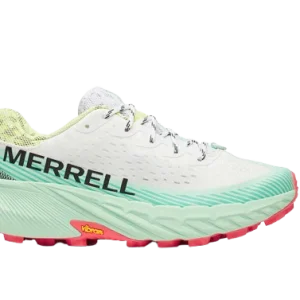 CHAUSSURES TRAIL AGILITY PEAK 5 FEMME MERRELL