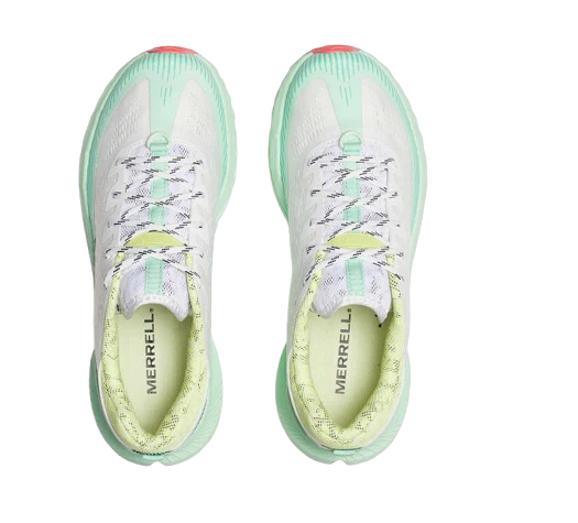 CHAUSSURES TRAIL AGILITY PEAK 5 FEMME MERRELL – Image 2